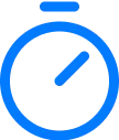 Time Savings